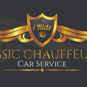 Iride KC – Classic Chauffeured Car Service
