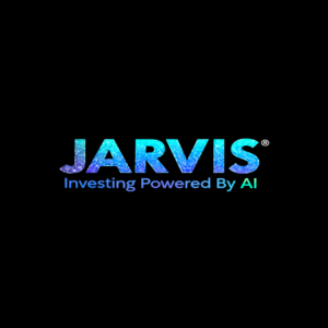 Jarvis Invest