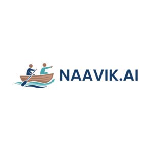 Naavik Ai photo 1