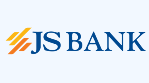 JS Bank Limited photo 2