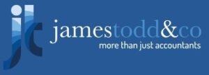 James Todd & Co Ltd