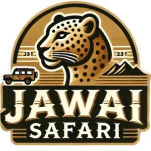 Jawai Safari booking