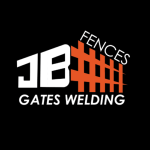 Jb fences