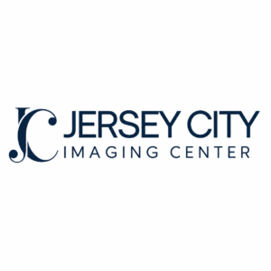 Jersey City Imaging Center