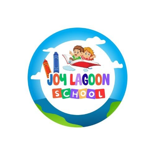 Joy Lagoon International Pre School Powered by Balvatika