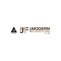Just Modern Furniture