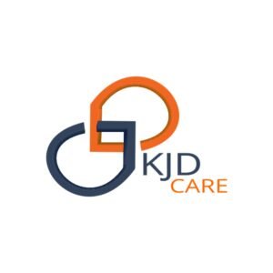 KJD Care