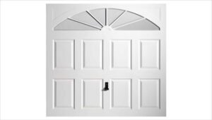 Home Improvement Garage Doors photo 2