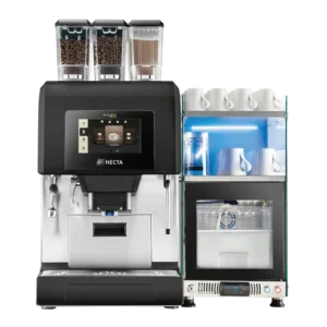 Kaapi Solutions photo 2