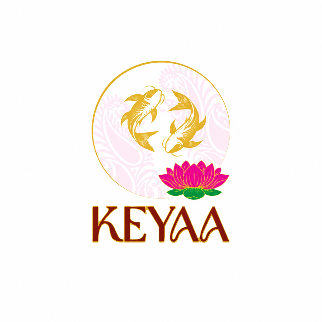 Keyaa Decor