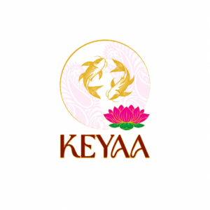 Keyaa Decor photo 1