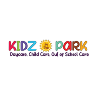 Kidz In The Park