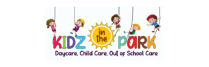 Kidz In The Park photo 2