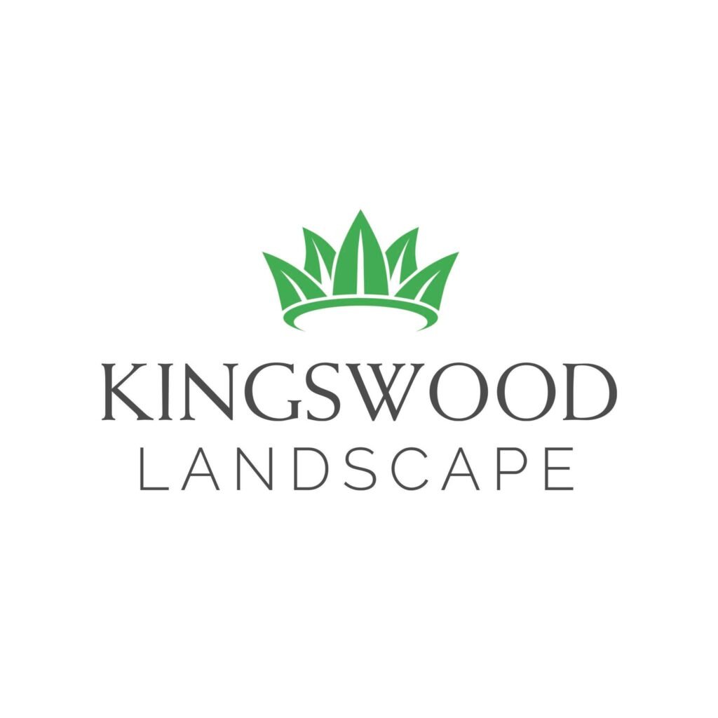 Kingswood Landscape