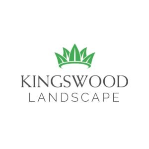 Kingswood Landscape photo 1
