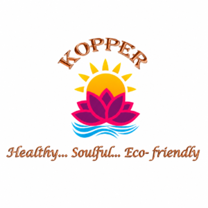 Kopper Kraft photo 1