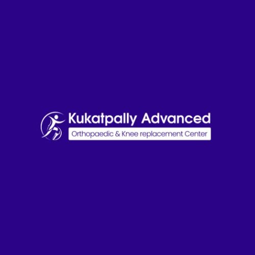 Kukatpally Advanced Orthopedic& Knee Replacement Center