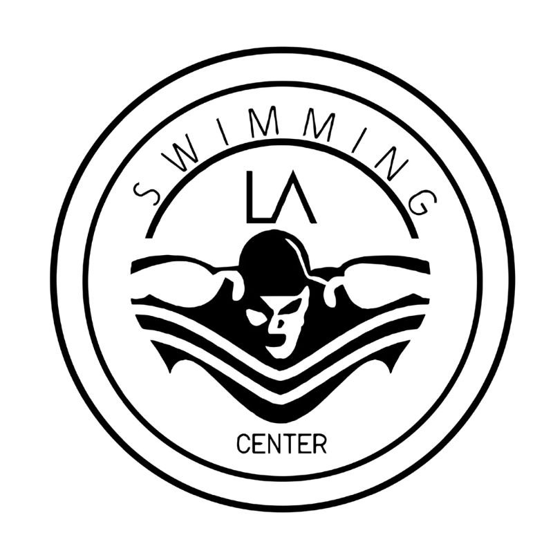 LA Swimming Center