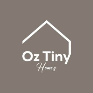 OZ Tiny Homes
