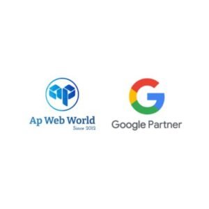 Ap Web World