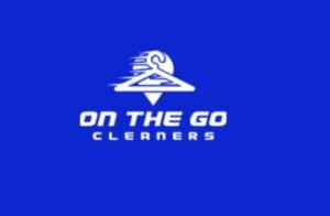 OnTheGoCleaners photo 1