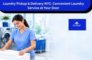OnTheGoCleaners photo 2