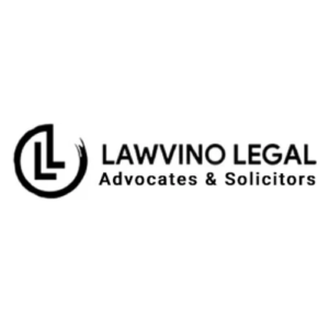 Lawvino Legal photo 2