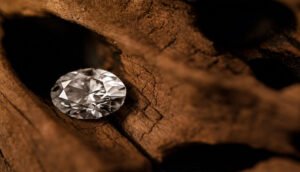 Grown Diamond Corp photo 2