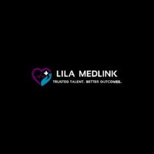 Lila Medlink