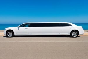 Colorado limo services LLC photo 2