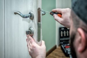 Klever Locksmith Services photo 2