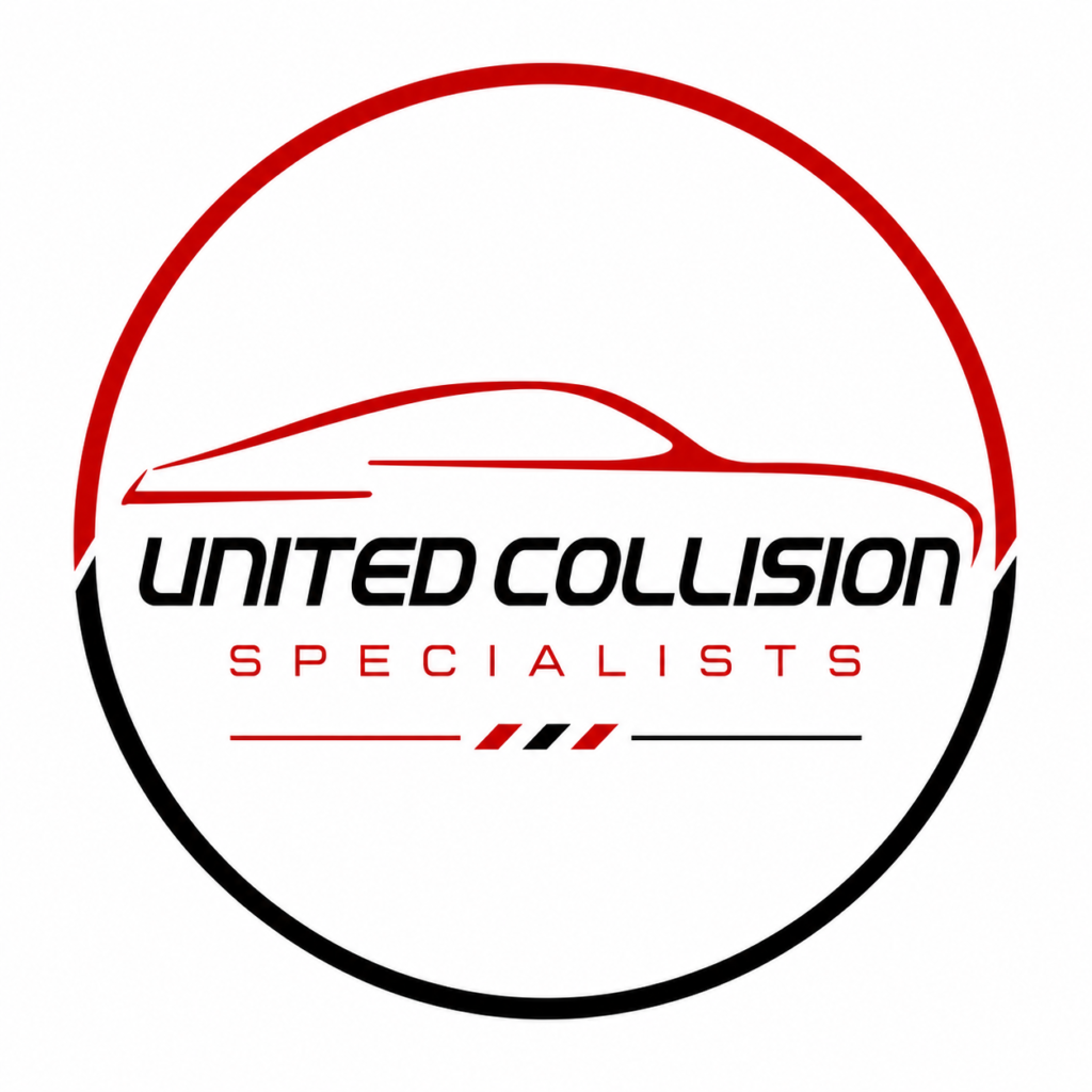 United Collision Specialists