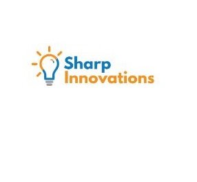 Sharp Innovations