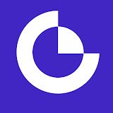 Accomation.io
