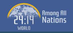 nonprofits in the usa