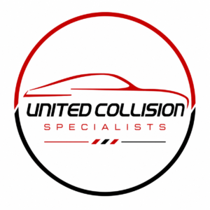 United Collision Specialists photo 1