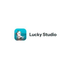 Lucky Studio photo 1