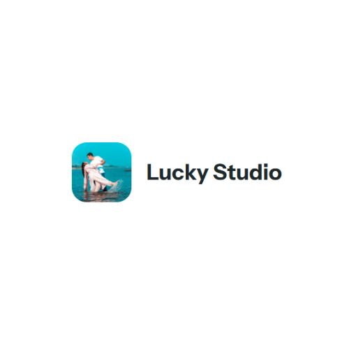 Lucky Studio