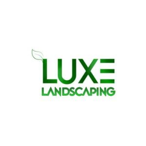 Luxe Landscaping