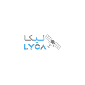 Lyca Survey photo 2