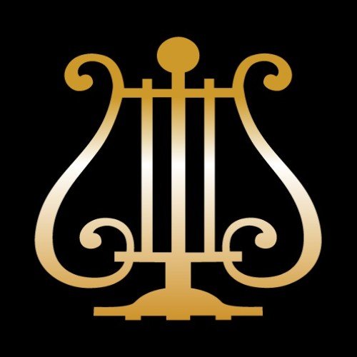 Lyra Piano Shop