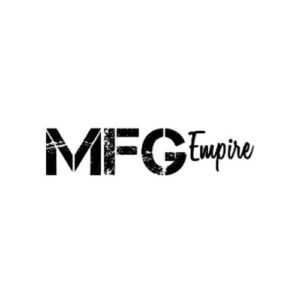 mfgempire