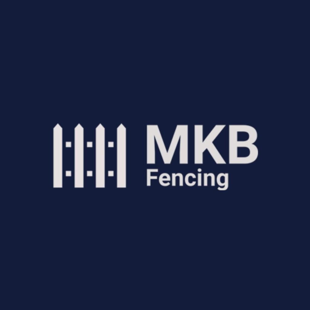 MKB Fencing