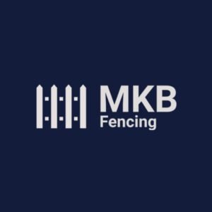 MKB Fencing
