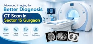 Proper Healthcare Center Surat Nagar photo 2