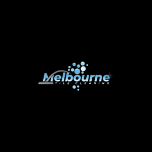 Melbourne Tile Cleaning