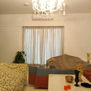Maa interior photo 2