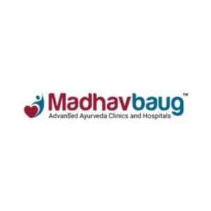 Madhavbaug OPD,Mohol.413213.