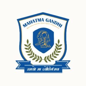 Mahatma Gandhi Ayurvigyan Vidyapeeth