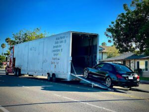 All State to State Auto Transport photo 2